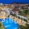 Oscar Suites & Village_travel_packages_in_Crete_Chania_Platanias