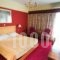 Grand Hotel_accommodation_in_Hotel_Thessaly_Larisa_Larisa City