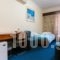 Grand Hotel_holidays_in_Hotel_Thessaly_Larisa_Larisa City