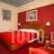 Grand Hotel_best deals_Hotel_Thessaly_Larisa_Larisa City