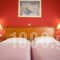 Grand Hotel_best prices_in_Hotel_Thessaly_Larisa_Larisa City