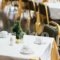 Grand Hotel_lowest prices_in_Hotel_Thessaly_Larisa_Larisa City