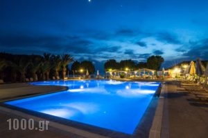 Aphrodite Hotel_accommodation_in_Hotel_Aegean Islands_Lesvos_Mythimna (Molyvos)