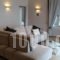 EOS Milos House_best deals_Hotel_Cyclades Islands_Milos_Milos Chora