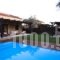 5 Stars Villas_accommodation_in_Villa_Ionian Islands_Kefalonia_Argostoli