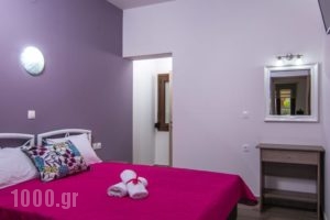 Patriko_holidays_in_Hotel_Macedonia_Halkidiki_Ierissos