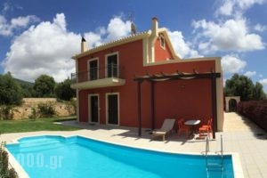 Kefalos Villa_accommodation_in_Villa_Ionian Islands_Kefalonia_Kefalonia'st Areas