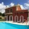 Kefalos Villa_accommodation_in_Villa_Ionian Islands_Kefalonia_Kefalonia'st Areas