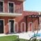 Kefalos Villa_lowest prices_in_Villa_Ionian Islands_Kefalonia_Kefalonia'st Areas