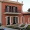 Kefalos Villa_holidays_in_Villa_Ionian Islands_Kefalonia_Kefalonia'st Areas