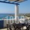Cleopatra Seaside Homes_travel_packages_in_Cyclades Islands_Paros_Paros Chora