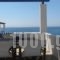 Cleopatra Seaside Homes_accommodation_in_Hotel_Cyclades Islands_Paros_Paros Chora