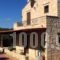 Villa Elina_holidays_in_Villa_Crete_Chania_Platanias