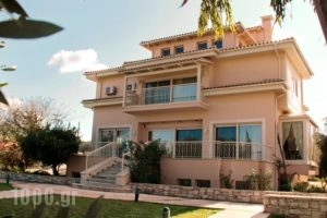 Villa Metaxas_holidays_in_Villa_Crete_Heraklion_Stalida