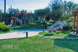 Villa Metaxas_best deals_Villa_Crete_Heraklion_Stalida