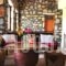 Casa Kaly_best deals_Hotel_Cyclades Islands_Naxos_Naxos Rest Areas