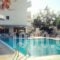 Regina Studios & Hotel_holidays_in_Hotel_Dodekanessos Islands_Karpathos_Karpathos Chora