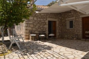 Vaila House_best deals_Hotel_Ionian Islands_Lefkada_Lefkada Rest Areas