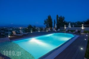 Stephandra Villa_holidays_in_Villa_Ionian Islands_Corfu_Corfu Rest Areas