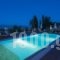 Stephandra Villa_holidays_in_Villa_Ionian Islands_Corfu_Corfu Rest Areas