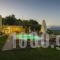 Stephandra Villa_accommodation_in_Villa_Ionian Islands_Corfu_Corfu Rest Areas