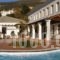 Hotel Pelion Resort_best deals_Hotel_Thessaly_Magnesia_Ano Volos