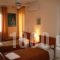 Stefanakis Hotel & Apartments_lowest prices_in_Apartment_Central Greece_Attica_Vari