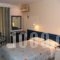 Stefanakis Hotel & Apartments_best deals_Apartment_Central Greece_Attica_Vari