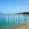 Diamante Beachfront Suites_best prices_in_Hotel_Peloponesse_Korinthia_Xilokastro