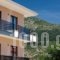 Dovitel Boutique Hotel_travel_packages_in_Epirus_Ioannina_Ioannina City