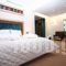 Dovitel Boutique Hotel_best deals_Hotel_Epirus_Ioannina_Ioannina City