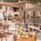 Archontiko Hatzipanayioti_best prices_in_Hotel_Peloponesse_Arcadia_Leonidio