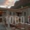 Archontiko Hatzipanayioti_accommodation_in_Hotel_Peloponesse_Arcadia_Leonidio