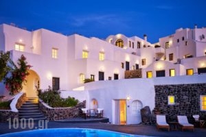 Finikia Memories Hotel_travel_packages_in_Cyclades Islands_Sandorini_Oia