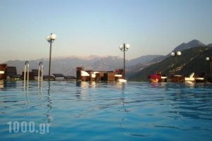 Ktima Kletsa_best deals_Hotel_Central Greece_Fokida_Amfissa