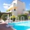 Villa Milli_travel_packages_in_Crete_Rethymnon_Rethymnon City