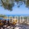 Villa Milli_lowest prices_in_Villa_Crete_Rethymnon_Rethymnon City