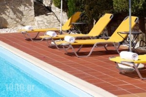 Villa Milli_best prices_in_Villa_Crete_Rethymnon_Rethymnon City
