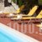 Villa Milli_best prices_in_Villa_Crete_Rethymnon_Rethymnon City