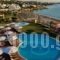 Creta Maris Beach Resort_accommodation_in_Hotel_Crete_Heraklion_Gouves