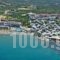 Creta Maris Beach Resort_travel_packages_in_Crete_Heraklion_Gouves