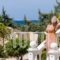 Villa Alyko_best prices_in_Villa_Cyclades Islands_Ios_Ios Chora