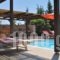 Sunny Villas_accommodation_in_Villa_Ionian Islands_Kefalonia_Kefalonia'st Areas