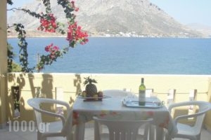 Amphitrite_holidays_in_Hotel_Dodekanessos Islands_Kalimnos_Kalimnos Chora