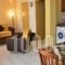 Ravanos Apartments_best prices_in_Apartment_Central Greece_Evia_Artemisio