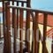 Ravanos Apartments_best deals_Apartment_Central Greece_Evia_Artemisio