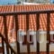 Ravanos Apartments_holidays_in_Apartment_Central Greece_Evia_Artemisio