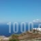 Alitanes_holidays_in_Hotel_Cyclades Islands_Folegandros_Folegandros Chora