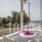 Ammos Studios_best deals_Hotel_Cyclades Islands_Donousa_Donousa Chora