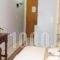 Apartments Filoxenia Zois_best deals_Apartment_Ionian Islands_Lefkada_Lefkada Chora